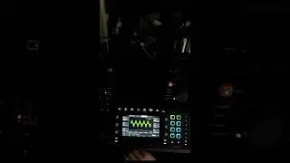 Hardware Bass Hits Different pt.1