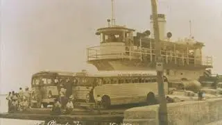 VIDEO ALVARADO ANTIGUO