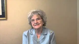 Stem Cell therapy for COPD