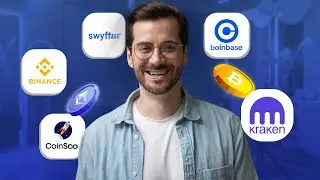 Best Crypto Trading Platform in Australia 2025