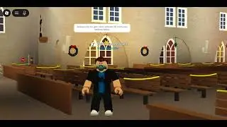 A guide for coming back to Mass at St. Jude's