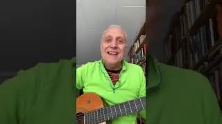 Joakim Schmidt – ”Blåkind”