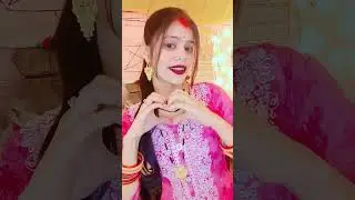 humko hami Se chura Lo Dil mein kahin Tum bacha lo #harryparmar #ishankhattar