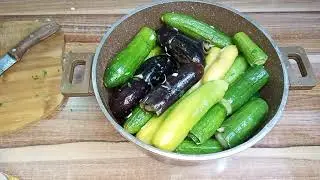 للاكلات عراقيه شيخ محشي خضار مآل   مجمده اجتي عمتي وسويتله أحله غداء تعالو شوفو