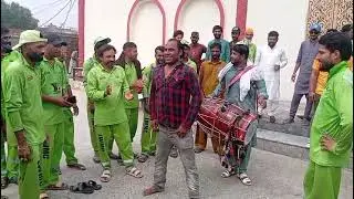 Celebrating eid bonus lwmc muridkey