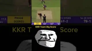 kkr vs srh | KKR vs SRH Highlight 2025 | KKR Vs SRH | kkr vs srh 2025 | ipl 2025,ipl 2025 highlight
