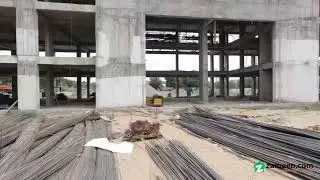 1.6 MARLA SHOP FOR SALE IN SQ 99 MALL BAHRIA TOWN MAIN BOULEVARD LAHORE