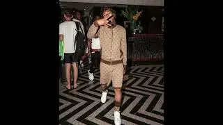 [FREE] Lil Baby Type Beat 2022 - &ldquo;SummerTime&rdquo;