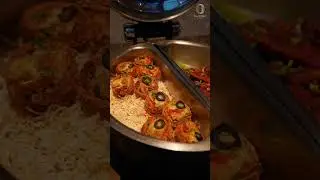 Sunday Brunch at O Caf&eacute; | Relaxed Dining at O by Tamara Coimbatore