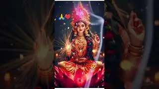 #sorts #o#maa#viralvideo