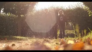 Константин Ступин, Гранитный Цех - Ночная трость (Single 2023)