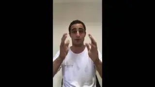 Cidadania italiana por casamento - Reconhecimento x Naturalização