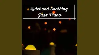Tactile Sounds