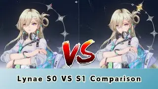 Сравнение Lynae S0 и S1 | Стоит ли покупать?