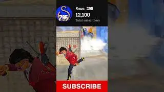YOUTUBE JOURNEY START 😭 #trending #freefire #motivation #sad #shorts #viralshort #subscribe 🥹