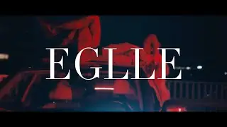 EGLLE - Love Boy