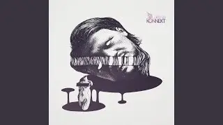 Banjo