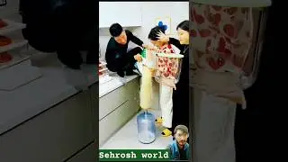 #kitchenthings #kitchengadgets #kitchenhacks #newgadgets #chineesgadgets  #sehroshworld #shorts