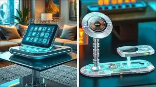 20 Best Office Gadgets on Amazon in 2025