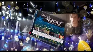 Best of 2017 - Die Hits des Jahres (official Trailer)