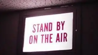 SWEEP - RADIO