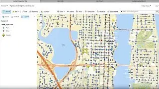 Developing a Mobile Strategy for Public Works Operations &ndash; Public Works Webinar Series