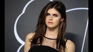 Most Beautiful women in the world 2017-2018