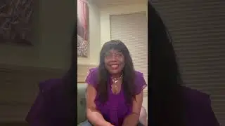 Hot flashes and Creative Outlets 
