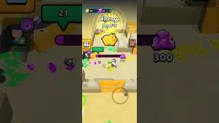 Z Defense Level 16