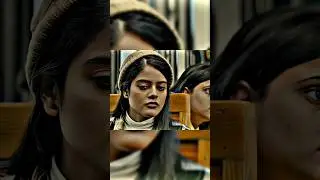 Radhe Shyam 🔥 | Prabhas & Pooja Hegde | 4K Ultra HD | Romantic Drama