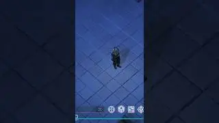 пасхальный кролик и его чёрный рынок😎🤩 #lastday #zombie #survival