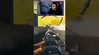 Make splitting great again #cod #warzone #caldera #callofduty #trending #twitch #stream #meta