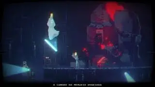 NARITA BOY - TESTING FIRST 30 MINUTES - NO COMMENTARY GAMEPLAY