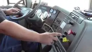 Illinois Brake Check