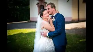 Hochzeit in Nu&szlig;bach/Oberkirch und Durbach