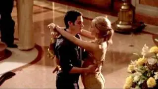Dan&Serena-She will be loved