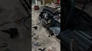 lambretta casa performance        #lambretta #racing #innocenti #vespa #vespaindonesia