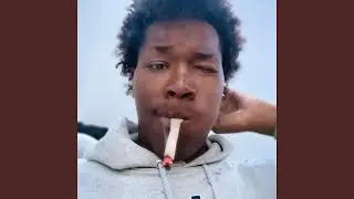 Coop