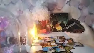 Говорит ли мужчина о Вас? Кому? Что? 