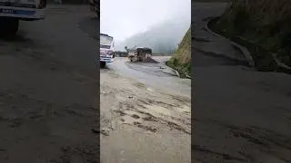 #mahakali yatayat / Mahendranagar to Darchula