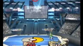 T.S.E.P.K: Project M: Winners Semi's - Abcool vs Rudra