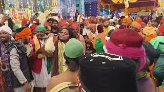#sani Quadir Linga jagathuru,R,A,#kurugddu#4th urs_e_shareef #Bellary, Karnataka 