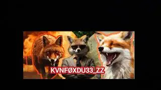 Diffusion PS4 en direct de KvnxoF RL ou Fornite