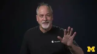 2 3   Expressions   Part 3