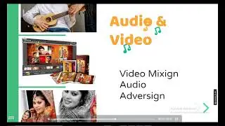 Official Adversign