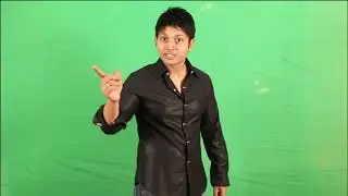Throwback Audition &mdash; Aashiqui 2 (Shaivaanz Verma)