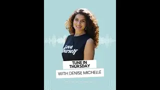 Tune In Thursday: Struggling With Motivation? Try This 10-Second Compassion Reset