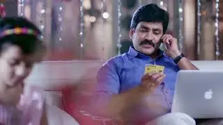 Cyber Crime awareness videos by Cyberabad Police.