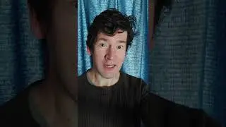 Nick Jubber at the Muslim Litfest 2023