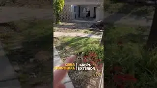 Parroquia San Jos&eacute; Obrero - Avances Obra